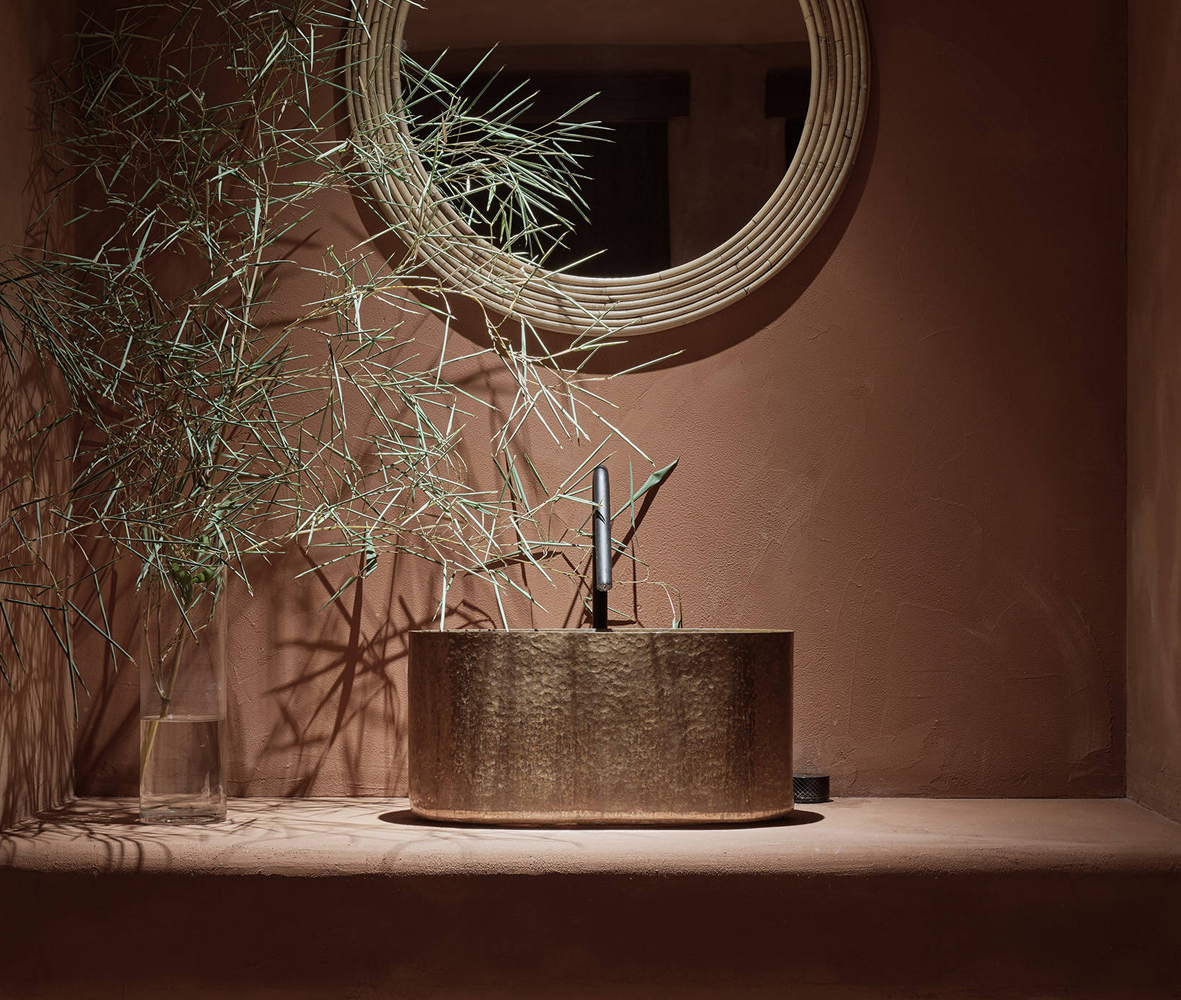 昆明足疗足浴_昆明足疗足底按摩店推荐_尚趣阁养生